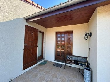 Maison a vendre Pont-du-Château 63430 Puy-de-Dôme 119 m2 5 pièces 290000 euros