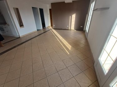 Maison a vendre Rivery 80136 Somme 69 m2 3 pièces 197410 euros
