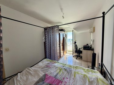 Maison a vendre Saint-Denis 97400 Réunion 87 m2 4 pièces 233600 euros