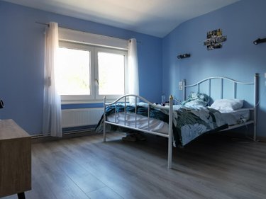 Maison a vendre Marquion 62860 Pas-de-Calais 176 m2 8 pièces 199900 euros