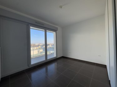 Appartement a vendre Tinqueux 51430 Marne 88 m2  325900 euros