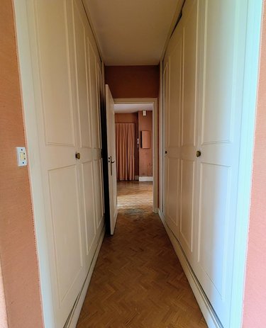 Appartement a vendre Tours 37000 Indre-et-Loire 80 m2 3 pièces 157320 euros