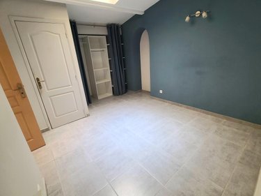 Appartement a vendre Vaison-la-Romaine 84110 Vaucluse 45 m2 2 pièces 127000 euros