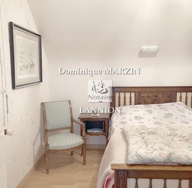 Maison a vendre Lannion 22300 Côtes-d'Armor 110 m2 5 pièces 302148 euros