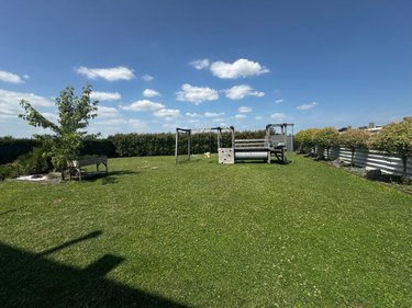 Maison a vendre Doignies 59400 Nord 198 m2 8 pièces 335000 euros