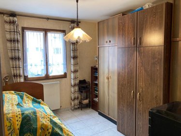 Maison a vendre La Bassée 59480 Nord 96 m2  225750 euros
