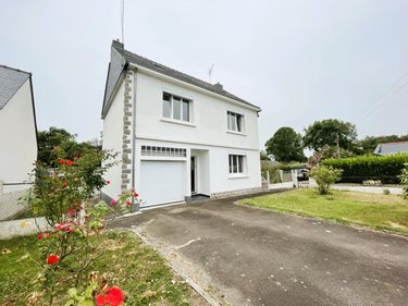 Maison a vendre Saint-Joachim 44720 Loire-Atlantique 93 m2 5 pièces 199500 euros