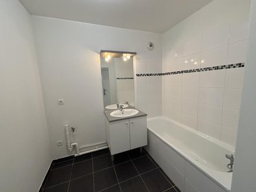 Appartement a vendre Tourcoing 59200 Nord 52 m2 2 pièces 149000 euros