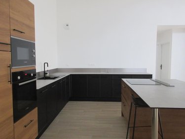 Maison a vendre Locminé 56500 Morbihan 127 m2 6 pièces 399990 euros