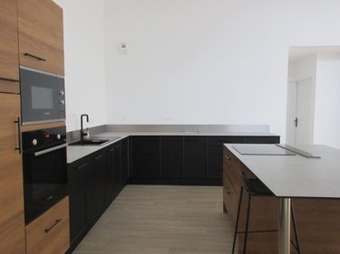 Maison a vendre Locminé 56500 Morbihan 127 m2 6 pièces 399990 euros