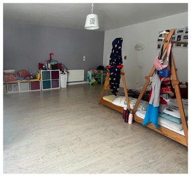 Maison a vendre Erdre-en-Anjou 49220 Maine-et-Loire 129 m2 4 pièces 262105 euros