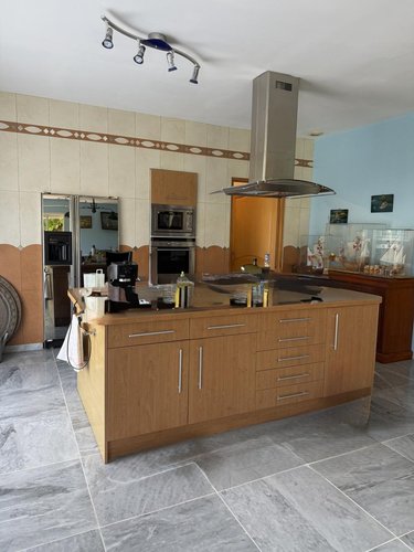 Maison a vendre Saint-Avé 56890 Morbihan 148 m2 5 pièces 536000 euros