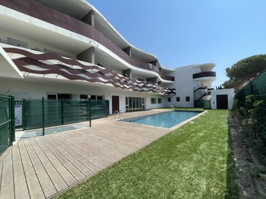 Appartement a vendre Agde 34300 Hérault 33 m2 2 pièces 185000 euros