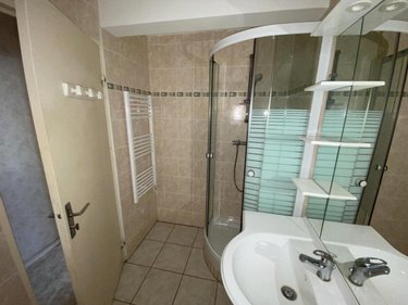 Appartement a vendre Dijon 21000 Côte-d'Or 66 m2 3 pièces 112000 euros