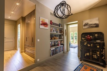 Maison a vendre Pruniers-en-Sologne 41200 Loir-et-Cher 405 m2 11 pièces 1768000 euros