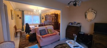 Maison a vendre Berck 62600 Pas-de-Calais 101 m2  241200 euros