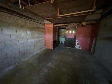 Maison a vendre Caulnes 22350 Côtes-d'Armor 60 m2  90790 euros