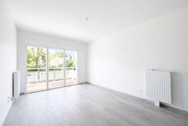 Appartement a vendre Fouesnant 29170 Finistère 46 m2 2 pièces 245575 euros