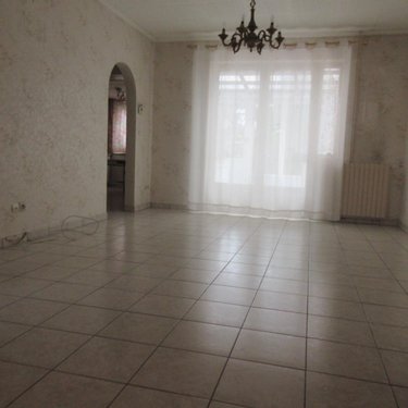 Maison a vendre Hénin-Beaumont 62110 Pas-de-Calais 80 m2 4 pièces 127000 euros