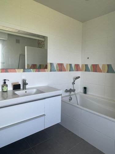 Maison a vendre Pont-Scorff 56620 Morbihan 160 m2 8 pièces 436560 euros