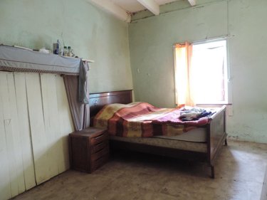 Maison a vendre Plougonver 22810 Côtes-d'Armor 102 m2 4 pièces 79425 euros