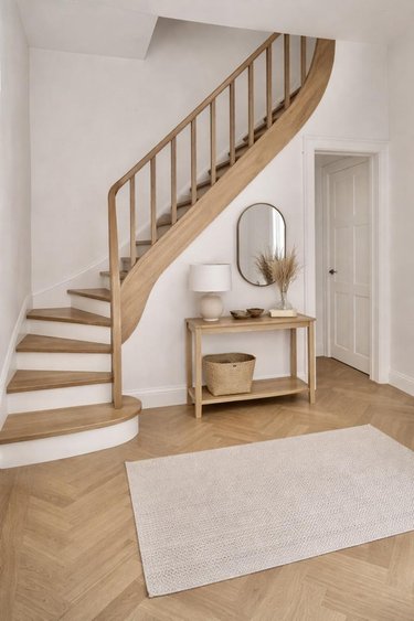 Maison a vendre Quiévy 59214 Nord 148 m2 9 pièces 136240 euros