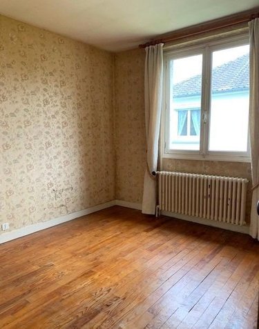 Maison a vendre Le Grand-Quevilly 76120 Seine-Maritime 100 m2 6 pièces 229900 euros