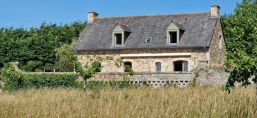 Maison a vendre Saint-Malo 35400 Ille-et-Vilaine 130 m2 5 pièces 780000 euros