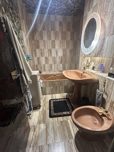 Appartement a vendre Cambrai 59400 Nord 135 m2 6 pièces 316000 euros