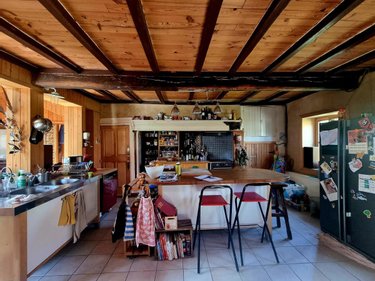 Maison a vendre Embry 62990 Pas-de-Calais 144 m2 6 pièces 193160 euros