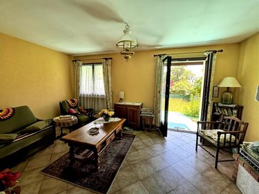 Maison a vendre Rouen 76000 Seine-Maritime 90 m2  222600 euros