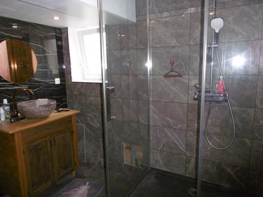 Maison a vendre Champ-du-Boult 14380 Calvados 63 m2 4 pièces 116050 euros