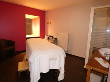Fonds et murs commerciaux a vendre Morlaix 29600 Finistère 149 m2  126720 euros