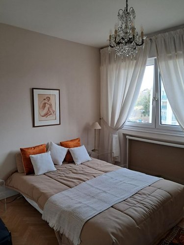 Appartement a vendre Boulogne-sur-Mer 62200 Pas-de-Calais 104 m2 6 pièces 262000 euros