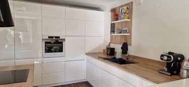 Maison a vendre Bonnemain 35270 Ille-et-Vilaine 169 m2 6 pièces 468000 euros