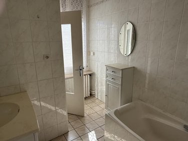Maison a vendre Dijon 21000 Côte-d'Or 60 m2 3 pièces 243800 euros