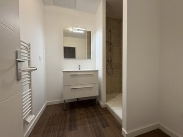 Location appartement Lagnieu 01150 Ain 66 m2 2 pièces 780 euros