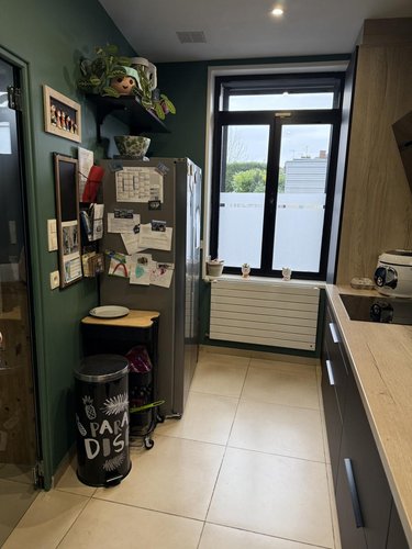 Maison a vendre Caudry 59540 Nord 150 m2 10 pièces 183400 euros