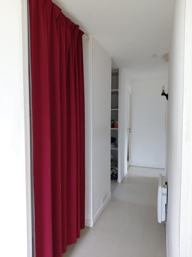 Maison a vendre Cour-Maugis-sur-Huisne 61110 Orne 60 m2 4 pièces 54000 euros