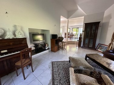 Maison a vendre Sainte-Anne-d'Auray 56400 Morbihan 144 m2 6 pièces 497000 euros