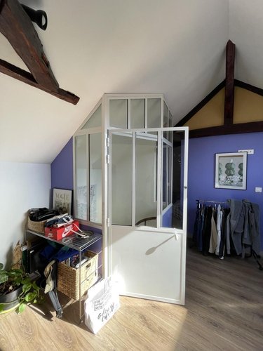 Maison a vendre Le Mans 72000 Sarthe 270 m2 9 pièces 714840 euros