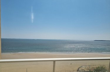 Appartement a vendre La Baule-Escoublac 44500 Loire-Atlantique 43 m2 2 pièces 409500 euros