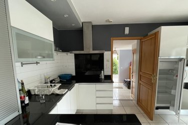 Maison a vendre Plougastel-Daoulas 29470 Finistère 156 m2 5 pièces 338400 euros