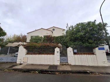Maison a vendre Royan 17200 Charente-Maritime 142 m2 6 pièces 598000 euros