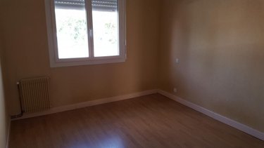Fonds et murs commerciaux a vendre Loudéac 22600 Côtes-d'Armor 220 m2  213200 euros