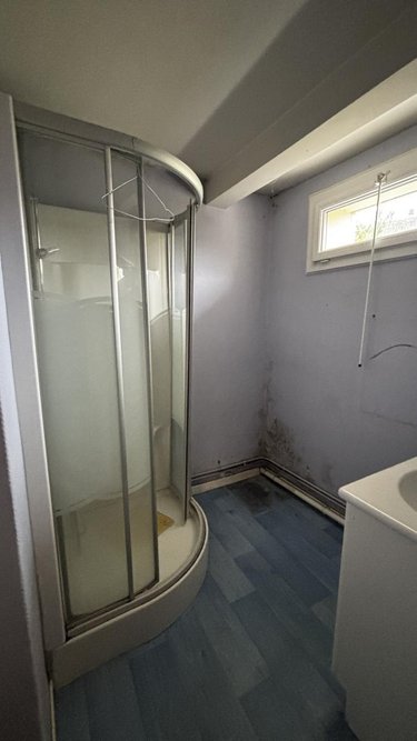 Maison a vendre La Flèche 72200 Sarthe 71 m2 2 pièces 94500 euros