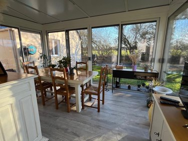 Maison a vendre Carentan-les-Marais 50500 Manche 85 m2  224500 euros