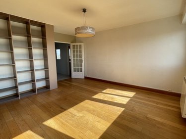 Appartement a vendre Lorient 56100 Morbihan 112 m2 6 pièces 245936 euros