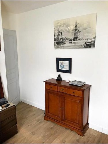 Maison a vendre Rochefort 17300 Charente-Maritime 101 m2 5 pièces 272480 euros