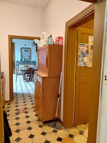 Maison a vendre Igé 61130 Orne 95 m2 2 pièces 149460 euros